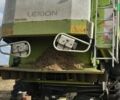 Клаас Lexion 480, объемом двигателя 10.96 л и пробегом 100 тыс. км за 75000 $, фото 4 на Automoto.ua