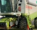 Клаас Lexion 480, об'ємом двигуна 10.96 л та пробігом 6 тис. км за 60000 $, фото 1 на Automoto.ua