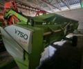 Клаас Lexion 480, об'ємом двигуна 0 л та пробігом 0 тис. км за 106248 $, фото 13 на Automoto.ua