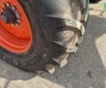 Клаас Lexion 480, об'ємом двигуна 0 л та пробігом 0 тис. км за 106248 $, фото 9 на Automoto.ua