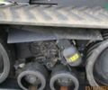 Клаас Lexion 480, об'ємом двигуна 0 л та пробігом 0 тис. км за 115693 $, фото 8 на Automoto.ua