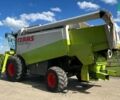 Клаас Lexion 480, объемом двигателя 0 л и пробегом 0 тыс. км за 105068 $, фото 2 на Automoto.ua
