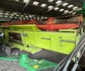 Клаас Lexion 480, объемом двигателя 0 л и пробегом 0 тыс. км за 105068 $, фото 16 на Automoto.ua
