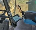 Клаас Lexion 480, объемом двигателя 10.96 л и пробегом 100 тыс. км за 75000 $, фото 16 на Automoto.ua