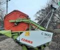 Клаас Lexion 480, об'ємом двигуна 10.96 л та пробігом 8 тис. км за 69000 $, фото 2 на Automoto.ua