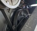 Клаас Lexion 480, объемом двигателя 10.96 л и пробегом 100 тыс. км за 75000 $, фото 5 на Automoto.ua
