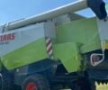 Клаас Lexion 480, объемом двигателя 0 л и пробегом 300 тыс. км за 88000 $, фото 17 на Automoto.ua