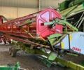 Клаас Lexion 480, объемом двигателя 0 л и пробегом 0 тыс. км за 105068 $, фото 13 на Automoto.ua