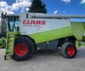 Клаас Lexion 480, объемом двигателя 0 л и пробегом 0 тыс. км за 105068 $, фото 1 на Automoto.ua