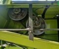 Клаас Lexion 480, об'ємом двигуна 0 л та пробігом 0 тис. км за 106248 $, фото 30 на Automoto.ua