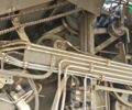Клаас Lexion 480, объемом двигателя 10.96 л и пробегом 100 тыс. км за 75000 $, фото 6 на Automoto.ua
