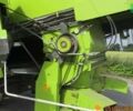Клаас Lexion 480, об'ємом двигуна 0 л та пробігом 0 тис. км за 115693 $, фото 6 на Automoto.ua