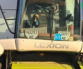 Клаас Lexion 480, объемом двигателя 0 л и пробегом 0 тыс. км за 40000 $, фото 1 на Automoto.ua