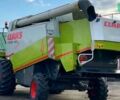 Клаас Lexion 480, объемом двигателя 0 л и пробегом 0 тыс. км за 95095 $, фото 5 на Automoto.ua