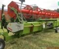 Клаас Lexion 480, об'ємом двигуна 0 л та пробігом 0 тис. км за 115693 $, фото 10 на Automoto.ua