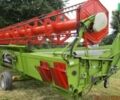 Клаас Lexion 480, об'ємом двигуна 0 л та пробігом 0 тис. км за 115693 $, фото 11 на Automoto.ua