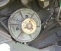 Клаас Lexion 480, объемом двигателя 0 л и пробегом 300 тыс. км за 88000 $, фото 4 на Automoto.ua
