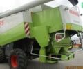 Клаас Lexion 480, об'ємом двигуна 0 л та пробігом 0 тис. км за 115693 $, фото 1 на Automoto.ua