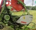 Клаас Lexion 480, об'ємом двигуна 0 л та пробігом 0 тис. км за 115693 $, фото 15 на Automoto.ua