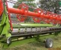 Клаас Lexion 480, об'ємом двигуна 0 л та пробігом 0 тис. км за 115693 $, фото 12 на Automoto.ua