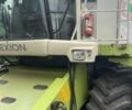 Клаас Lexion 480, объемом двигателя 10.96 л и пробегом 1 тыс. км за 54000 $, фото 1 на Automoto.ua