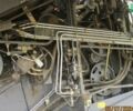 Клаас Lexion 480, об'ємом двигуна 0 л та пробігом 0 тис. км за 115693 $, фото 17 на Automoto.ua