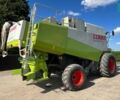Клаас Lexion 480, объемом двигателя 0 л и пробегом 0 тыс. км за 105068 $, фото 4 на Automoto.ua