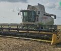 Клаас Lexion 480, объемом двигателя 10.96 л и пробегом 100 тыс. км за 75000 $, фото 8 на Automoto.ua