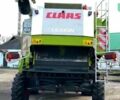 Клаас Lexion 480, объемом двигателя 0 л и пробегом 0 тыс. км за 95095 $, фото 6 на Automoto.ua