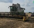 Клаас Lexion 480, объемом двигателя 10.96 л и пробегом 100 тыс. км за 75000 $, фото 15 на Automoto.ua