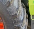 Клаас Lexion 480, об'ємом двигуна 0 л та пробігом 0 тис. км за 106248 $, фото 6 на Automoto.ua
