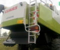 Клаас Lexion 480, объемом двигателя 0 л и пробегом 300 тыс. км за 88000 $, фото 16 на Automoto.ua