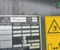 Клаас Lexion 480, объемом двигателя 0 л и пробегом 300 тыс. км за 88000 $, фото 15 на Automoto.ua