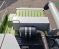 Клаас Lexion 480, об'ємом двигуна 0 л та пробігом 0 тис. км за 106248 $, фото 29 на Automoto.ua