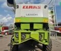 Клаас Lexion 480, об'ємом двигуна 0 л та пробігом 0 тис. км за 106248 $, фото 8 на Automoto.ua