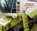 Клаас Lexion 480, объемом двигателя 0 л и пробегом 300 тыс. км за 88000 $, фото 12 на Automoto.ua