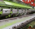 Клаас Lexion 480, об'ємом двигуна 0 л та пробігом 0 тис. км за 115693 $, фото 13 на Automoto.ua