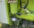 Клаас Lexion 480, объемом двигателя 0 л и пробегом 300 тыс. км за 88000 $, фото 13 на Automoto.ua