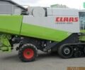 Клаас Lexion 480, об'ємом двигуна 0 л та пробігом 0 тис. км за 115693 $, фото 3 на Automoto.ua