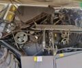 Клаас Lexion 480, об'ємом двигуна 0 л та пробігом 0 тис. км за 106248 $, фото 33 на Automoto.ua