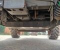 Клаас Lexion 480, об'ємом двигуна 0 л та пробігом 0 тис. км за 106248 $, фото 27 на Automoto.ua