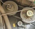 Клаас Lexion 480, объемом двигателя 10.96 л и пробегом 100 тыс. км за 75000 $, фото 3 на Automoto.ua