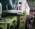 Клаас Lexion 480, об'ємом двигуна 0 л та пробігом 0 тис. км за 106248 $, фото 3 на Automoto.ua