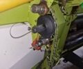 Клаас Lexion 480, об'ємом двигуна 0 л та пробігом 0 тис. км за 106248 $, фото 16 на Automoto.ua