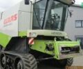 Клаас Lexion 480, об'ємом двигуна 0 л та пробігом 0 тис. км за 115693 $, фото 5 на Automoto.ua