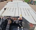 Клаас Lexion 480, об'ємом двигуна 0 л та пробігом 0 тис. км за 106248 $, фото 17 на Automoto.ua