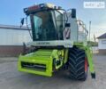 Клаас Lexion 480, об'ємом двигуна 0 л та пробігом 1 тис. км за 92553 $, фото 1 на Automoto.ua