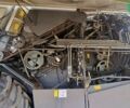 Клаас Lexion 480, об'ємом двигуна 0 л та пробігом 0 тис. км за 106248 $, фото 19 на Automoto.ua