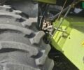 Клаас Lexion 480, объемом двигателя 10.96 л и пробегом 100 тыс. км за 75000 $, фото 1 на Automoto.ua