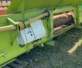 Клаас Lexion 480, объемом двигателя 0 л и пробегом 300 тыс. км за 88000 $, фото 2 на Automoto.ua